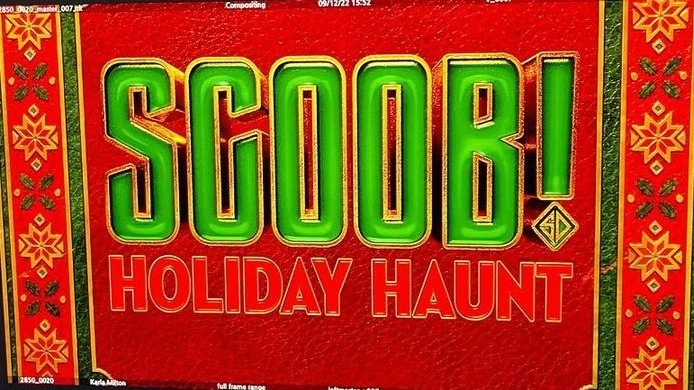 File:Scoob! Holiday Haunt (Alt).webp