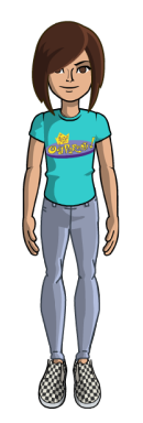 File:ClubAvatar.png