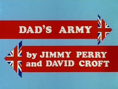Dads Army title.JPG