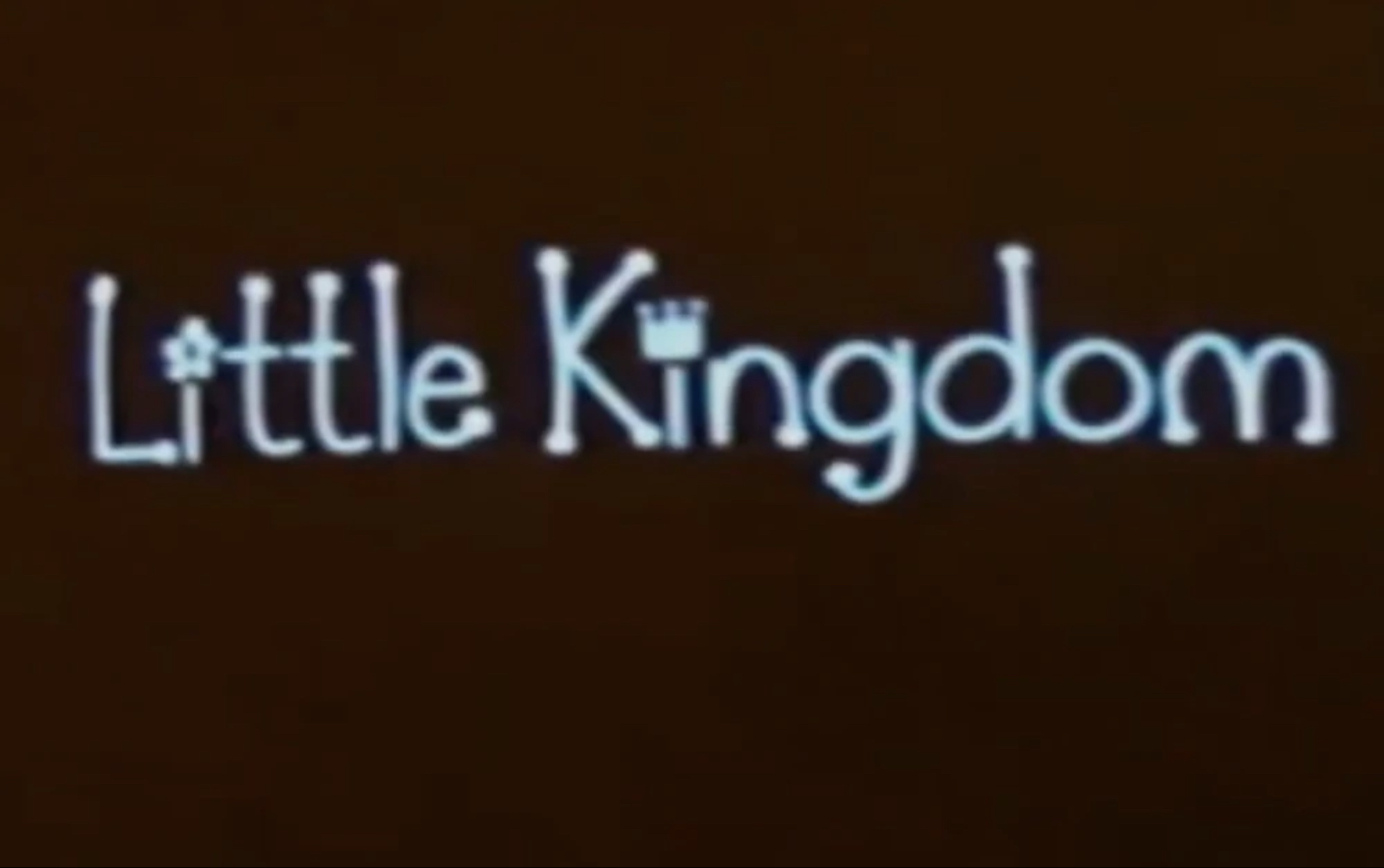 Little kingdom pilot logo.jpeg