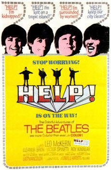 File:The Beatles Help!.jpg