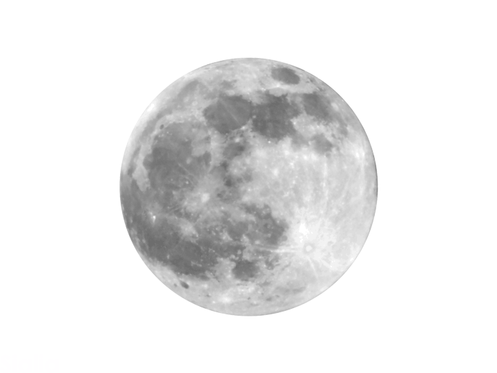 File:Moon4.png