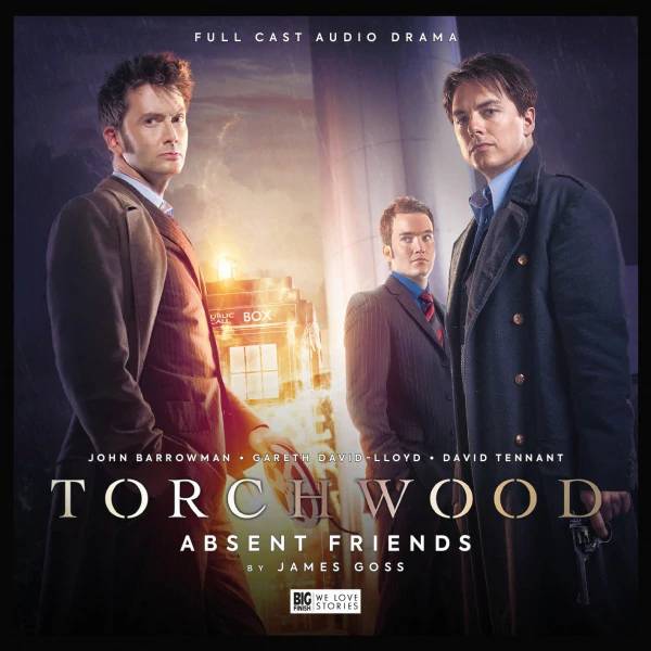 Torchwood Absent Friends Cover.jpeg