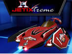 File:Jetixtreme 146x110.jpg