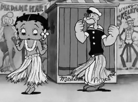 File:Popeye and betty.png