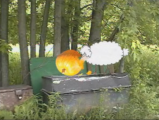 File:Sheep Eating Pumpkin.PNG
