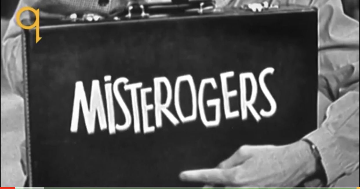 Misterogers Logo.jpeg