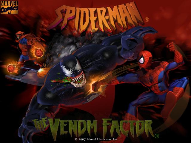 File:Venom-factor-title.jpg