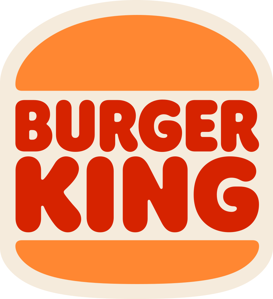 Burger King CD-i Training Program - Burger King CD-i training program (found Burger King CD-i FMV training game; 1996-1997)