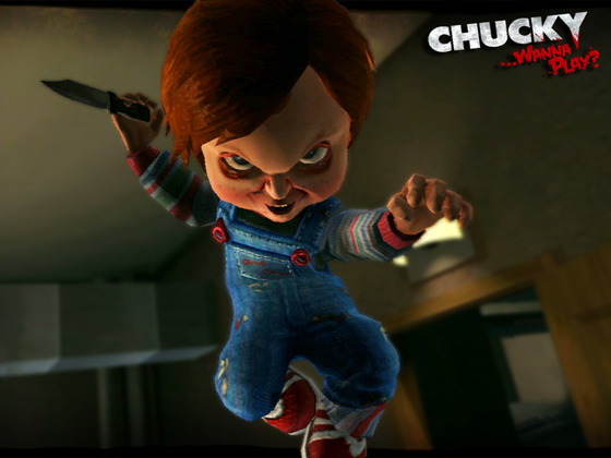 File:Chucky wanna play main.jpg