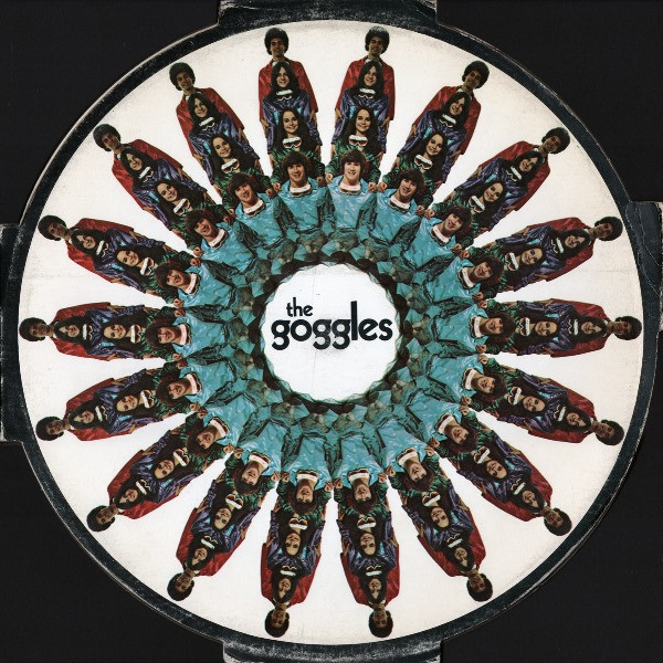 File:The Goggles Soundtrack 1.jpg