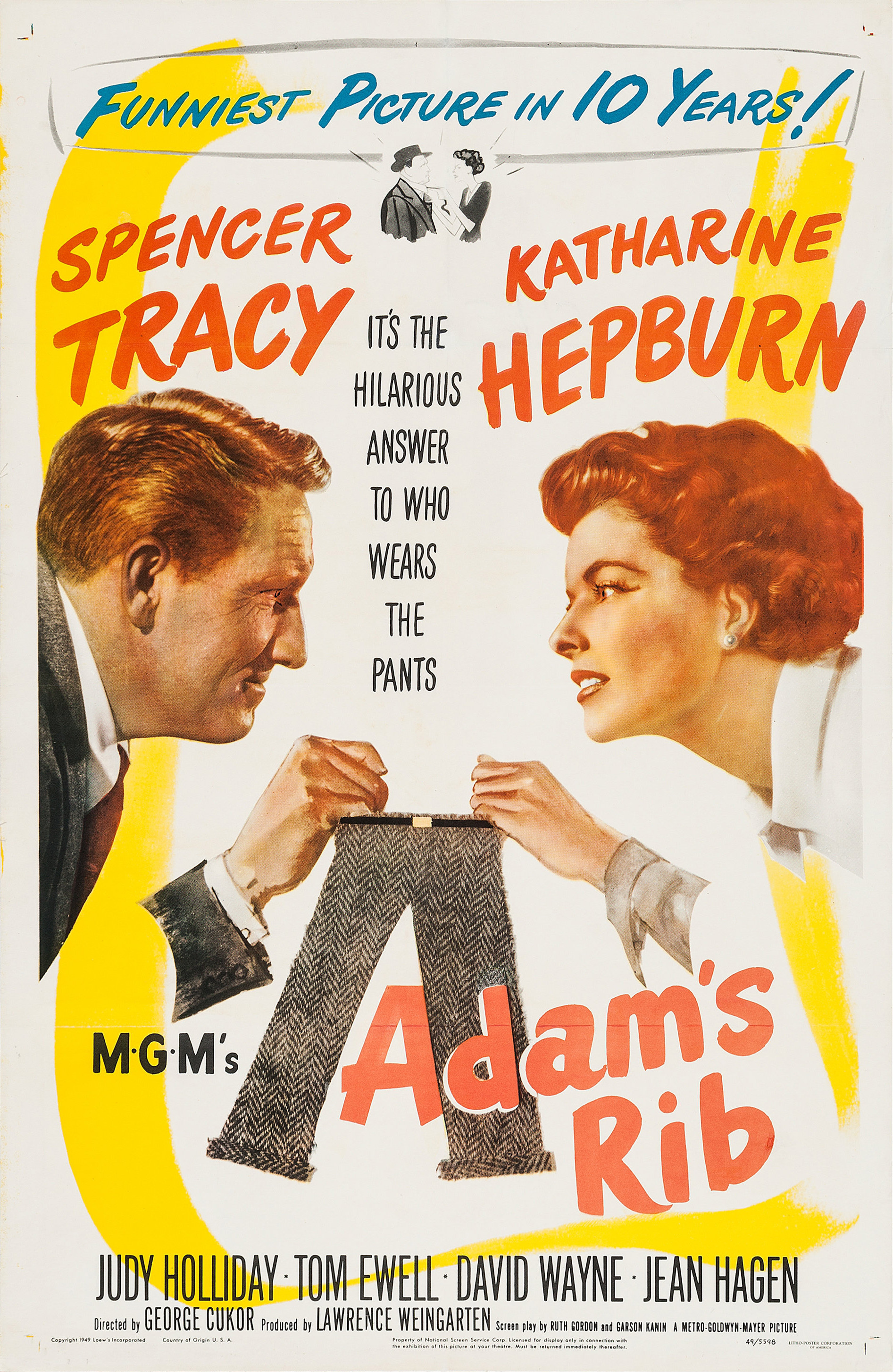 Adams Rib 1949 poster.jpeg