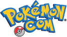 File:Pokemon.com logo.PNG