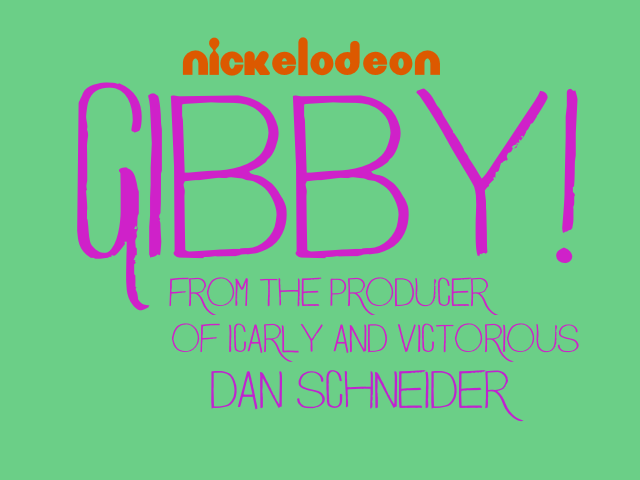 File:Gibby! Official Logo (1).png