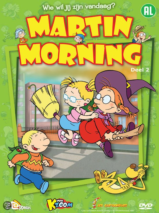 Martin morning cover.jpg