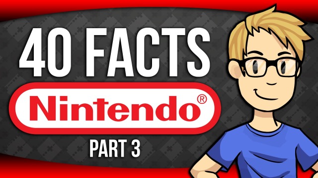 File:40 Facts about Nintendo - Part 3.jpg