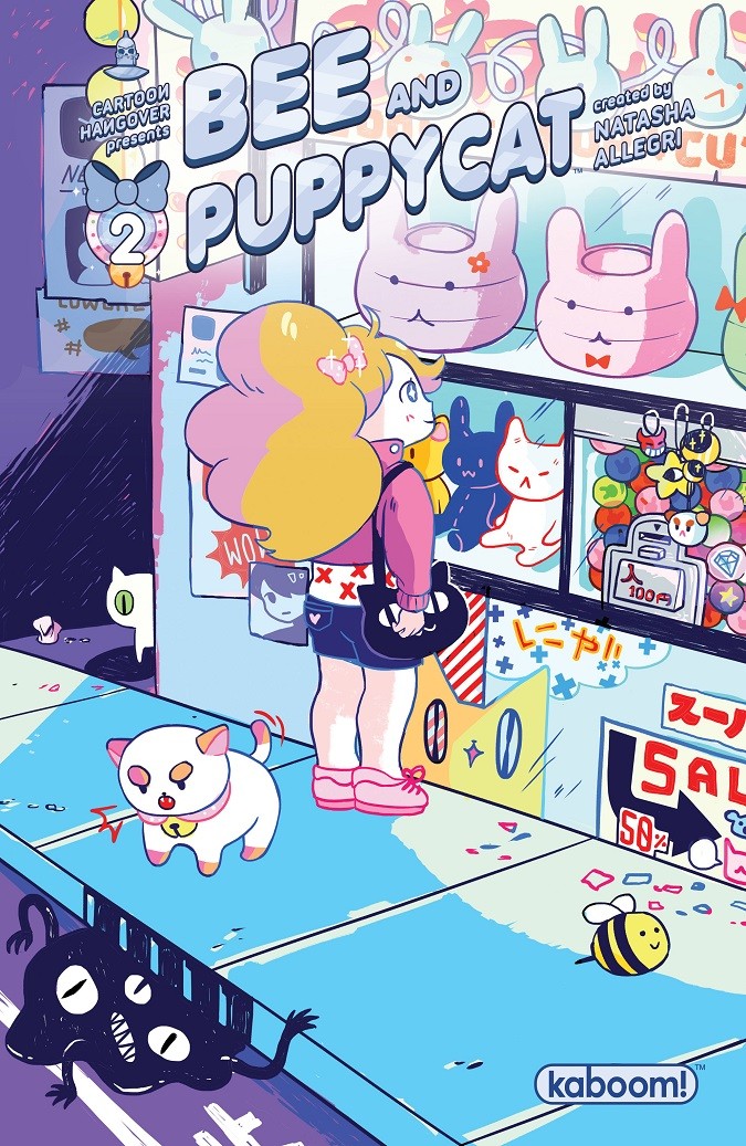 Bee and Puppycat Issue 2.jpg