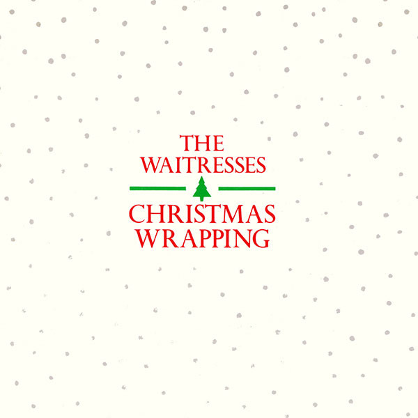 File:Christmas-wrapping.jpg