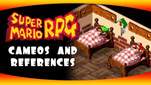 File:Super Mario RPG Week Cameos and References.jpg