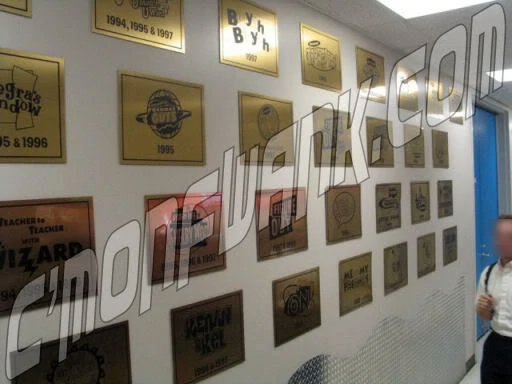 File:Nickelodeon Studios plaques.png
