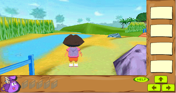 File:Dora 3D Backpack Pond.png