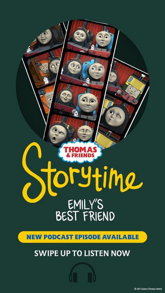 File:Emily'sBestFriend(Storytime).png