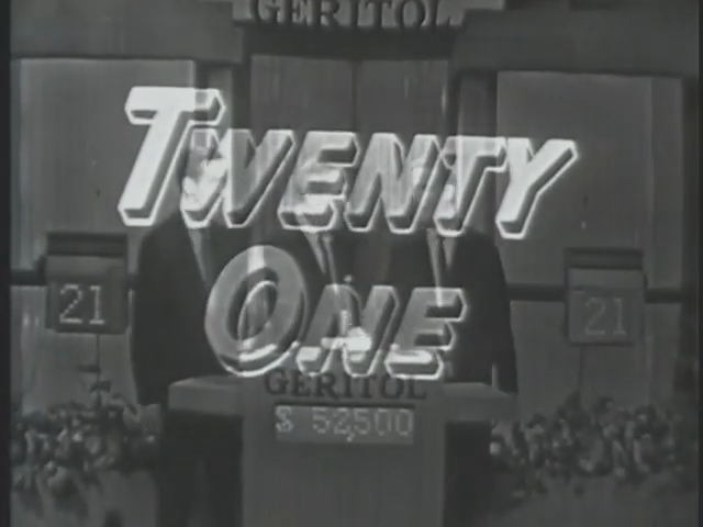 File:Twenty One (June 3, 1957) 0-33 screenshot.png