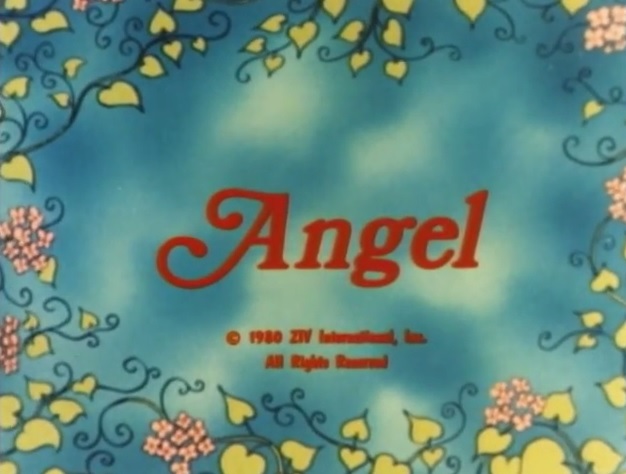 File:Angel title card.jpg