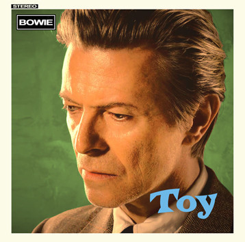 File:David Bowie - Toy.jpg