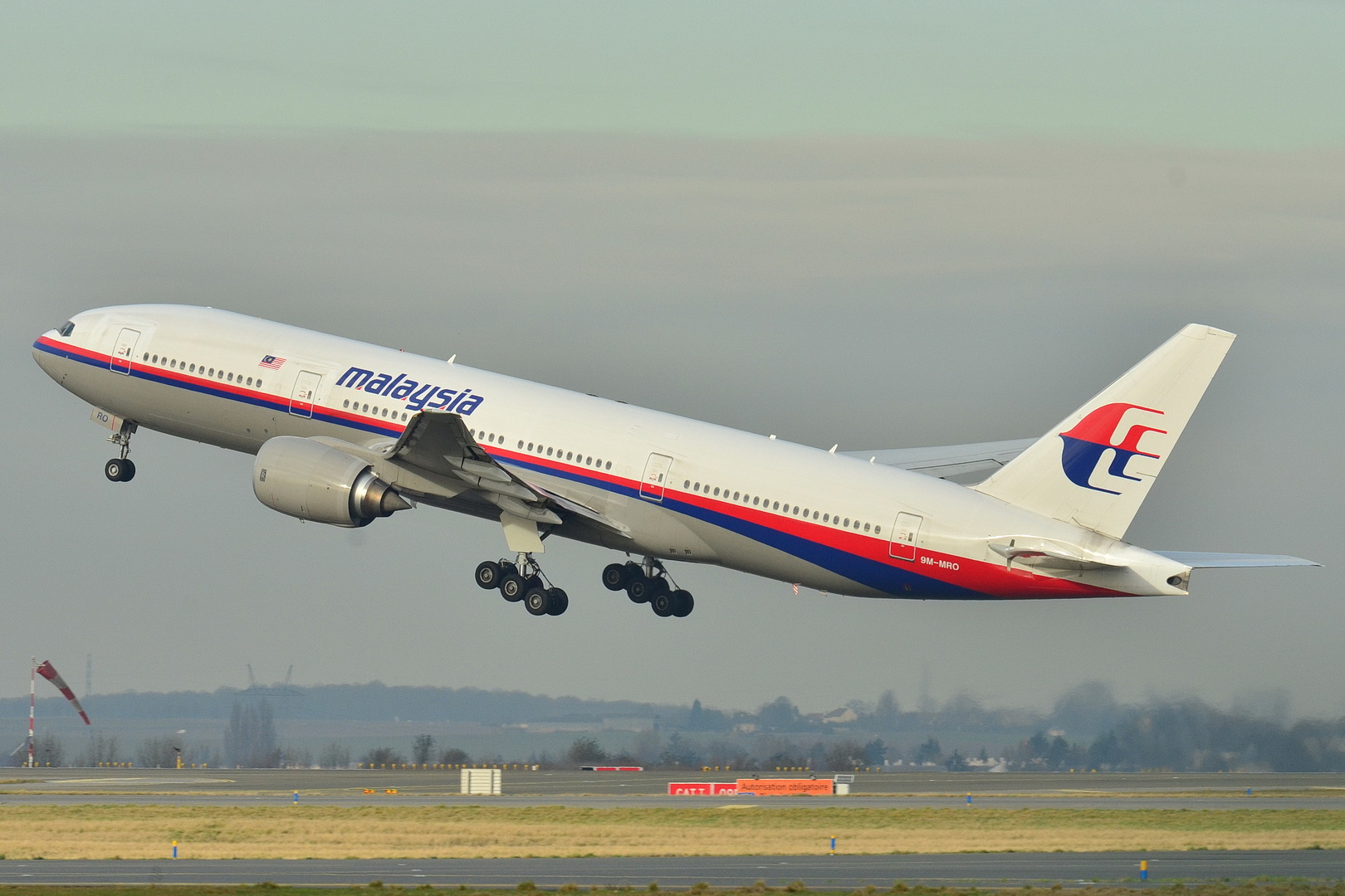 MH370.jpeg
