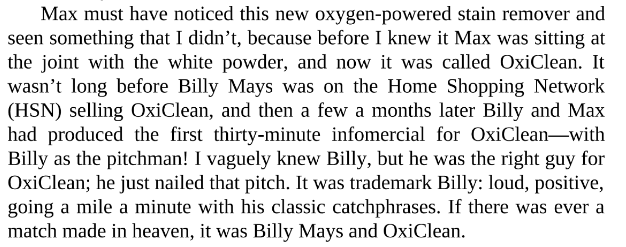 File:OxiClean1997Excerpt.png