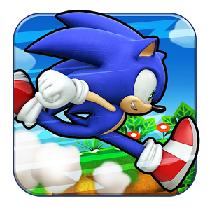 File:Sonic Runners App Icon 2.0.png