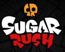 Sugarrush.jpg