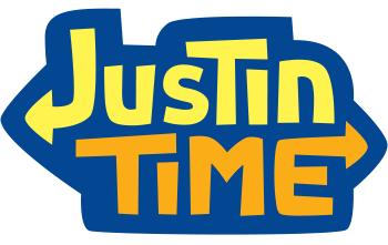 Justin time logo.png