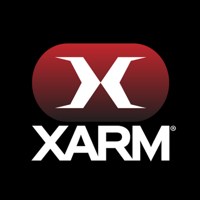XARM logo.png