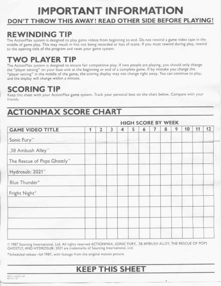 File:Action Max Scorecard With Fright Night.jpg