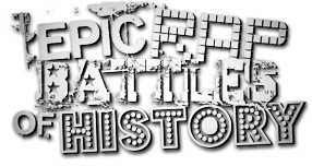 Epic rap battle of history logo.png