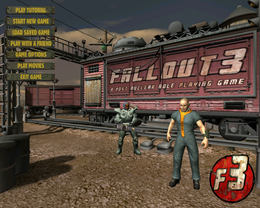 File:FalloutVanBuren-Fallout3TitleScreen.png