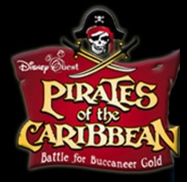File:Pirates logo.jpg