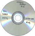 File:Galaxy Quest Nuon Prototype disc.jpg