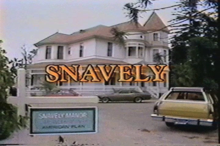 File:Snavely.png