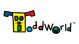 File:Toddworld logo.png