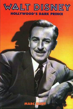 File:Walt Disney Hollywood's Dark Prince Cover.jpg