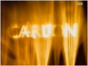 "Yellow Lights" ident from 1995.