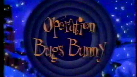 File:Operation bugs bunny.jpg