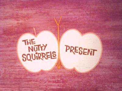Nutty Squirrels Present Title Card.jpg