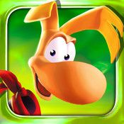 Rayman 2 app icon.jpeg