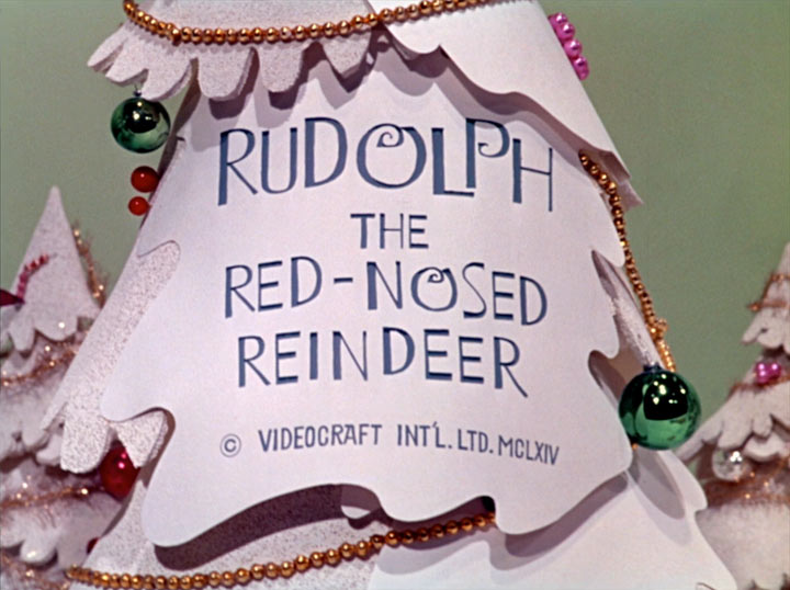 File:Rudolph the rednosed reindeer title.jpg