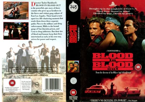File:Blood In, Blood Out (1994) - Google Chrome 7 25 2021 1 31 38 AM.png