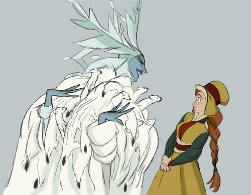 File:Anna with Snow Queen.jpg